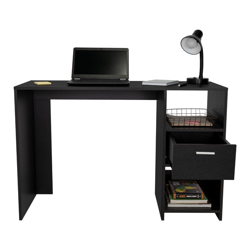 Escritorio Office 12  Wengue