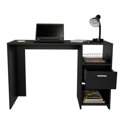 Escritorio Office 12  Wengue