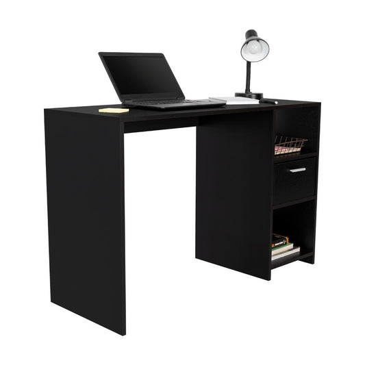 Escritorio Office 12  Wengue