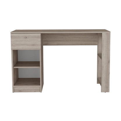 Escritorio 120 Bellanti  Ceniza