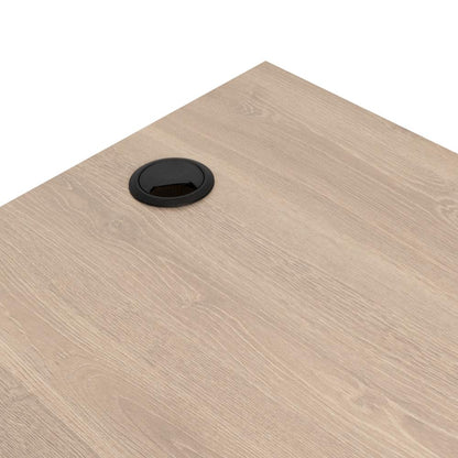 Escritorio En L Baggio Bardolino