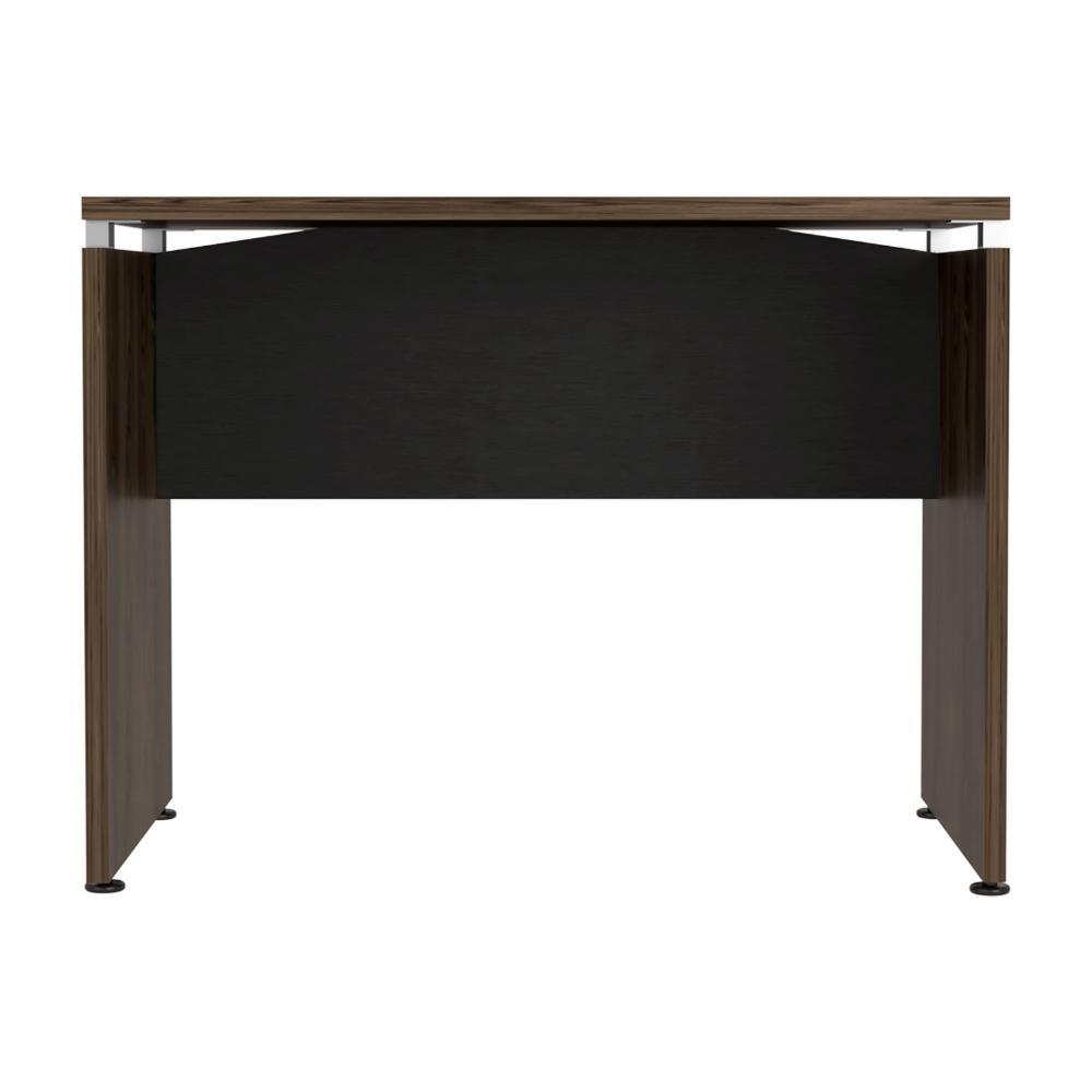 Mesa Escritorio Bellanti Office  Wengue Coñac