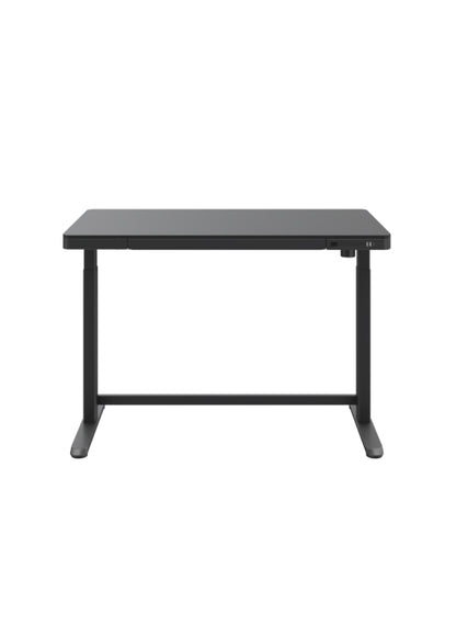 Escritorio Graduable Skala Negro