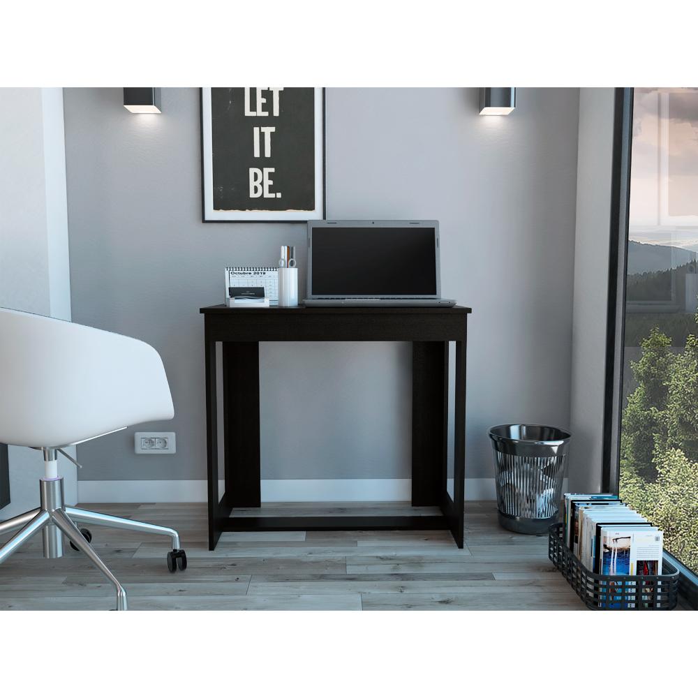Escritorio Oasis Wengue
