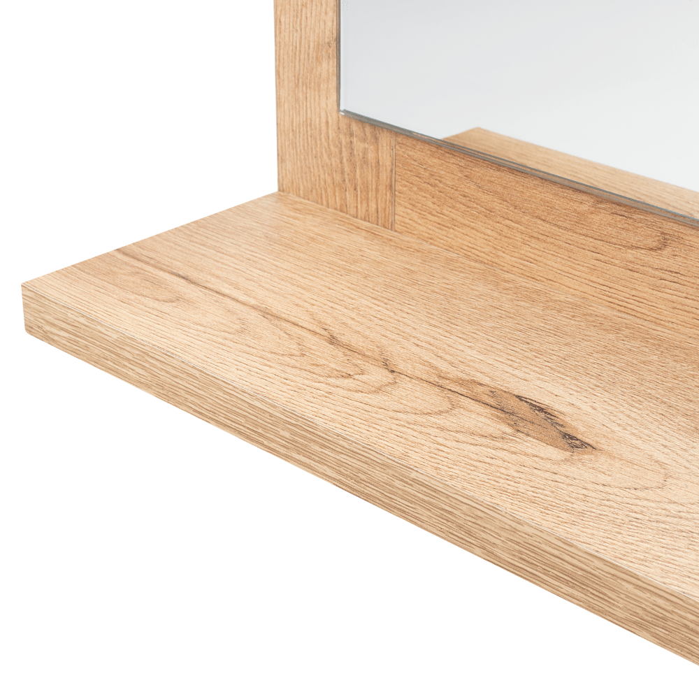 Espejo Cuadrado Make Up