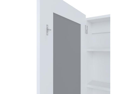 Gabinete de Baño Juno Blanco