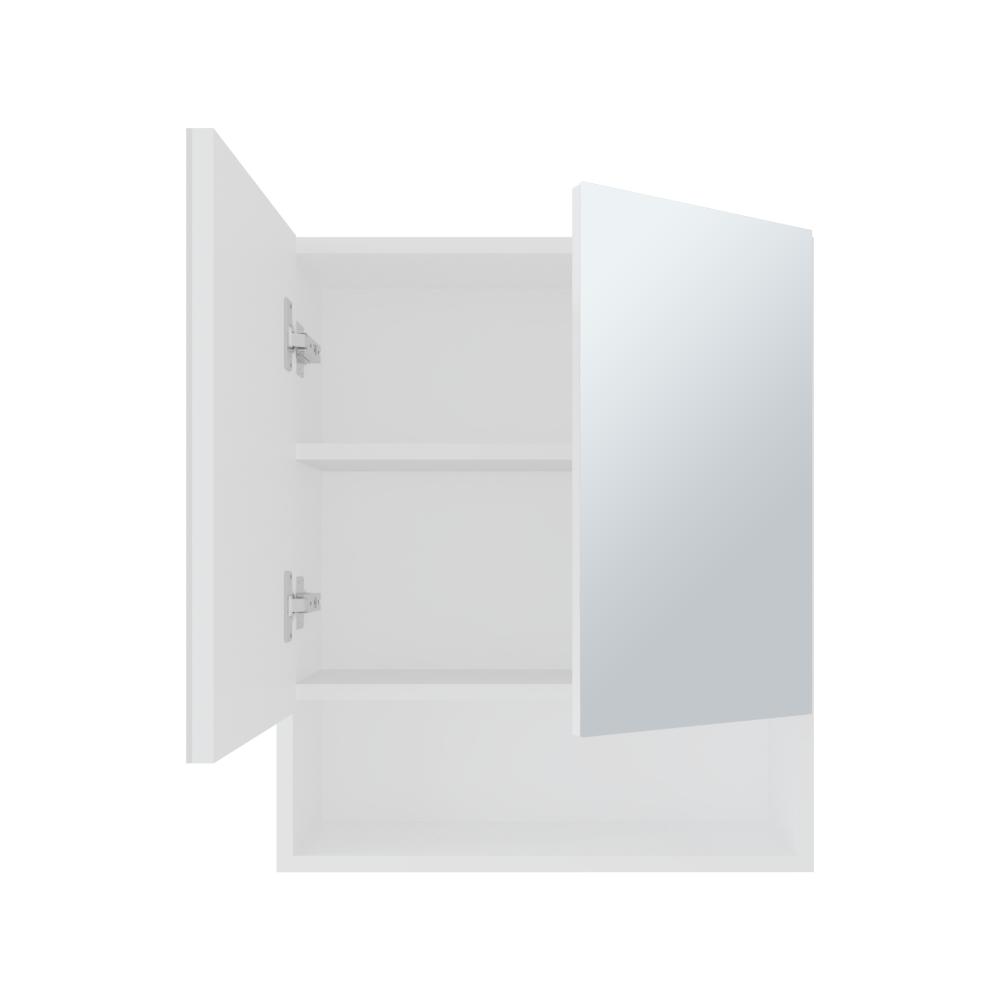 Gabinete de Baño Wanna Blanco