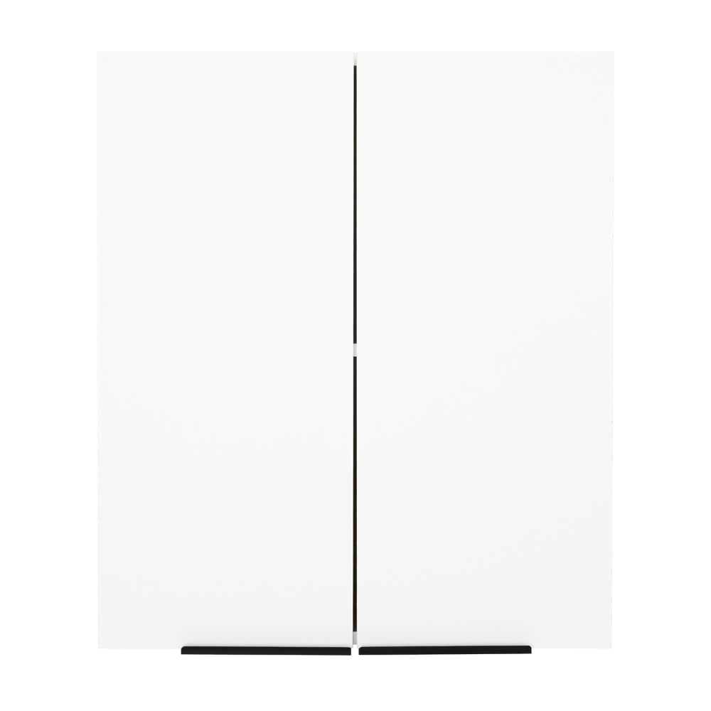 Alacena Nantes Blanco