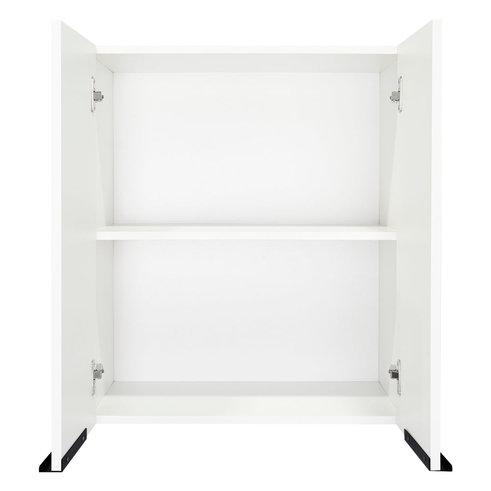 Alacena Nantes Blanco