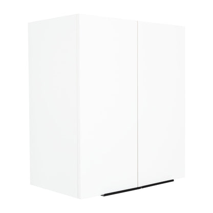 Alacena Nantes Blanco