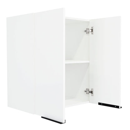 Alacena Nantes Blanco