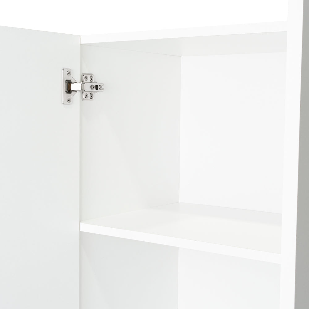 Alacena Nantes Blanco