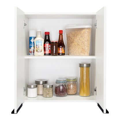 Alacena Nantes Blanco