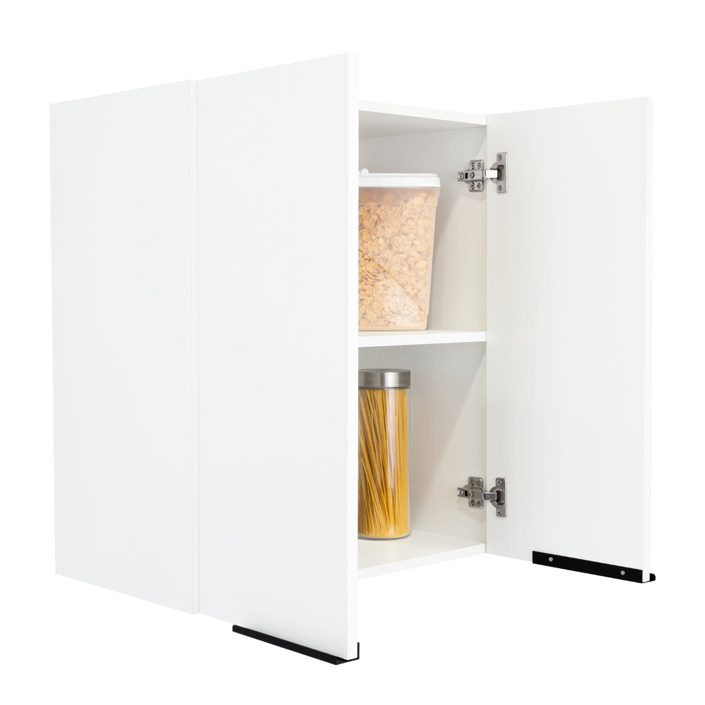 Alacena Nantes Blanco