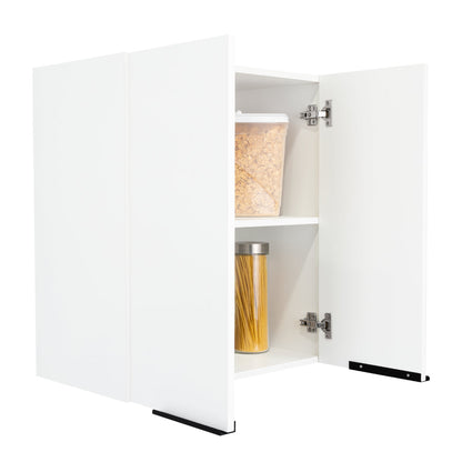 Alacena Nantes Blanco