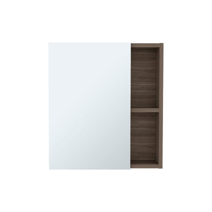 Gabinete de Baño Labelle Milan
