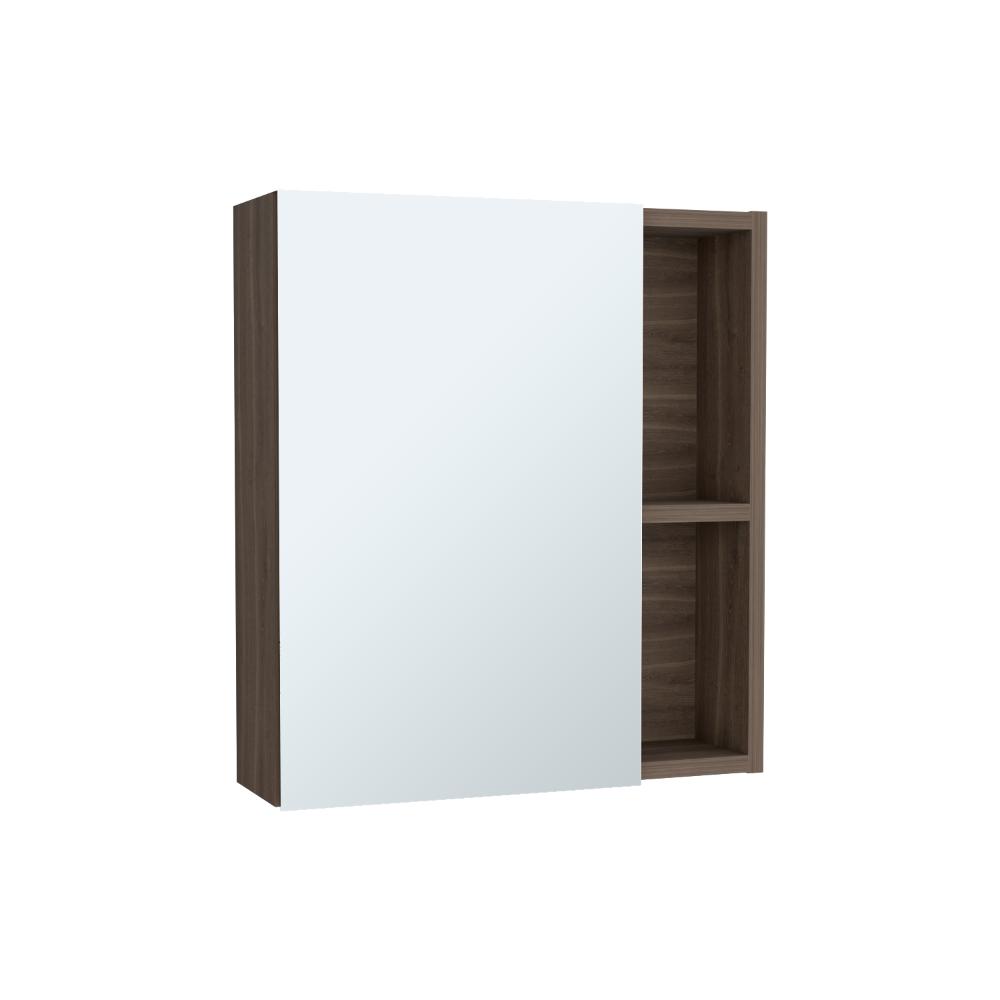 Gabinete de Baño Labelle Milan