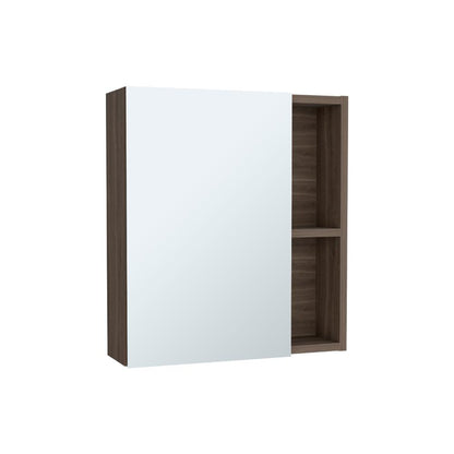 Gabinete de Baño Labelle Milan