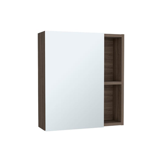 Gabinete de Baño Labelle Milan