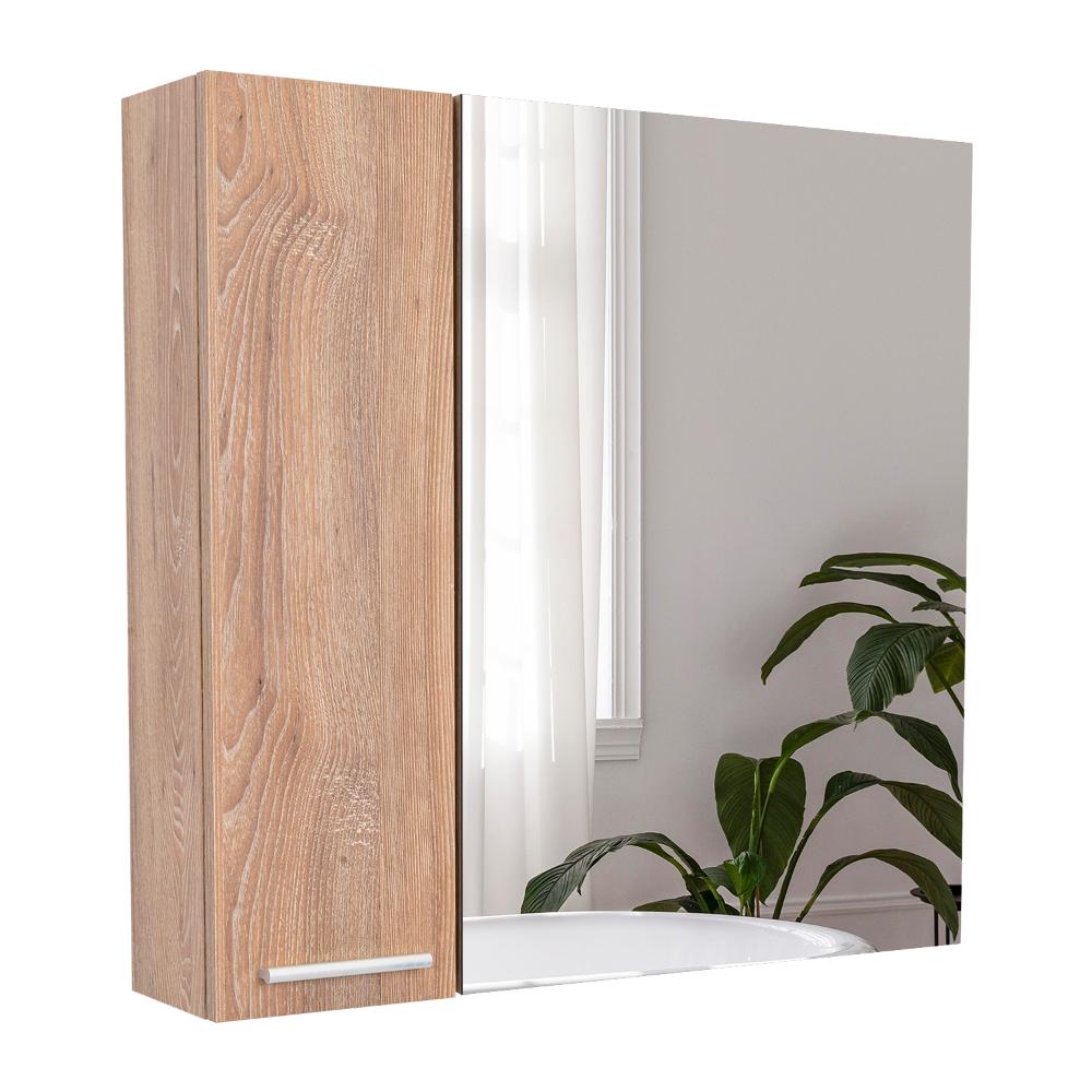 Gabinete de Baño Sinnes Miel
