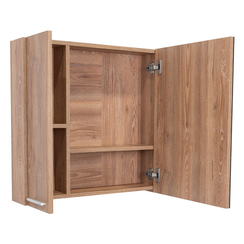Gabinete de Baño Sinnes Miel