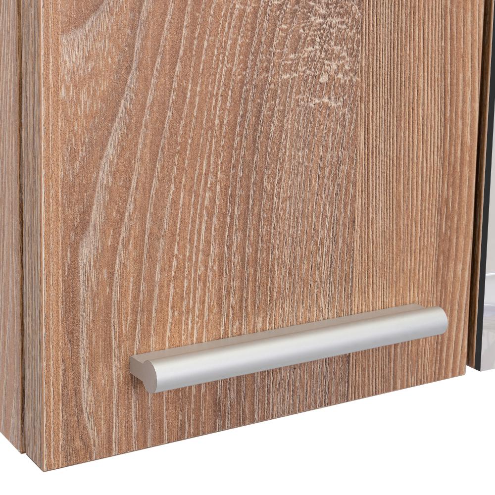Gabinete de Baño Sinnes Miel