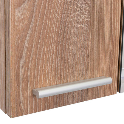 Gabinete de Baño Sinnes Miel