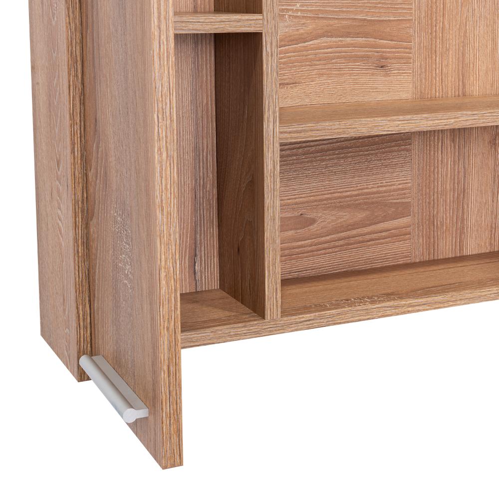 Gabinete de Baño Sinnes Miel