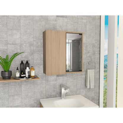 Gabinete de Baño Deneb Rovere