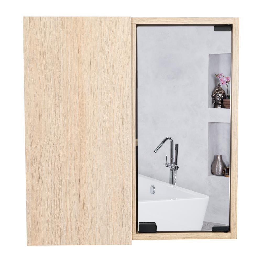 Gabinete de Baño Deneb Rovere