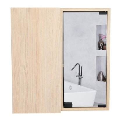 Gabinete de Baño Deneb Rovere