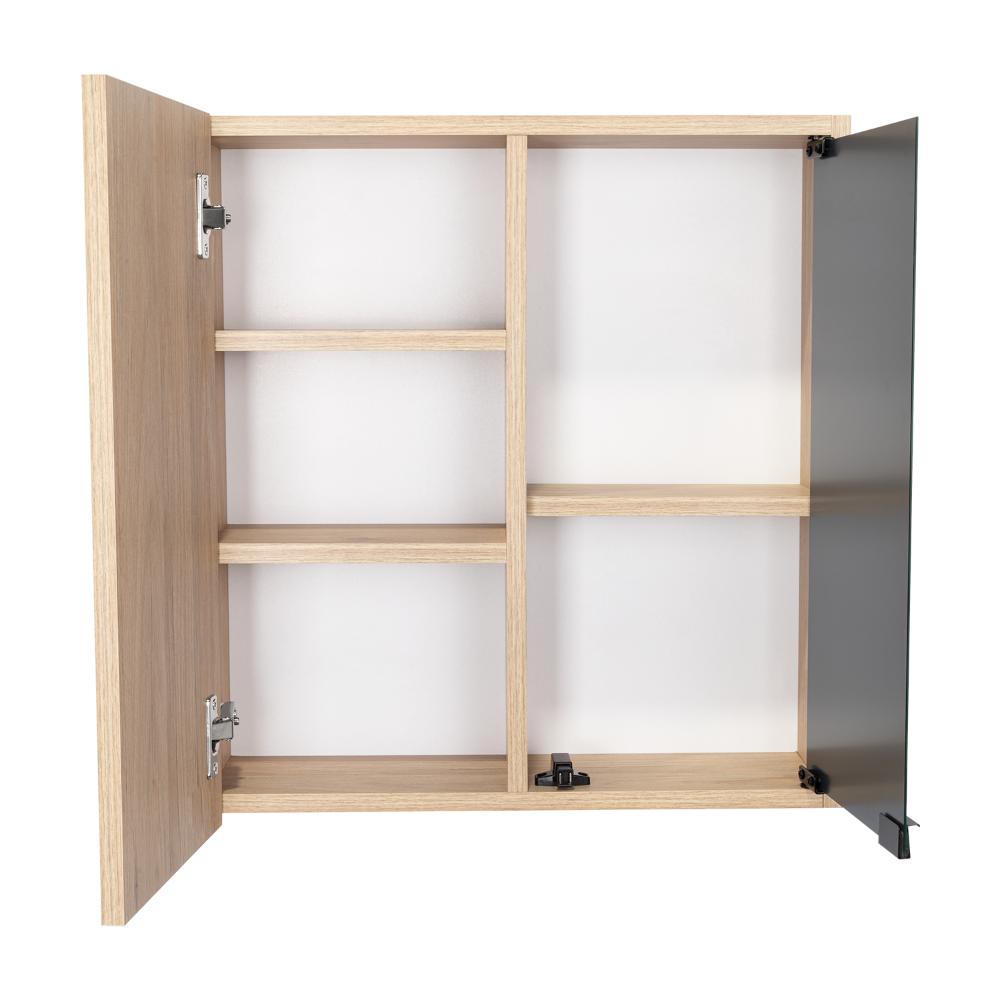 Gabinete de Baño Deneb Rovere