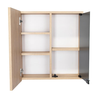 Gabinete de Baño Deneb Rovere