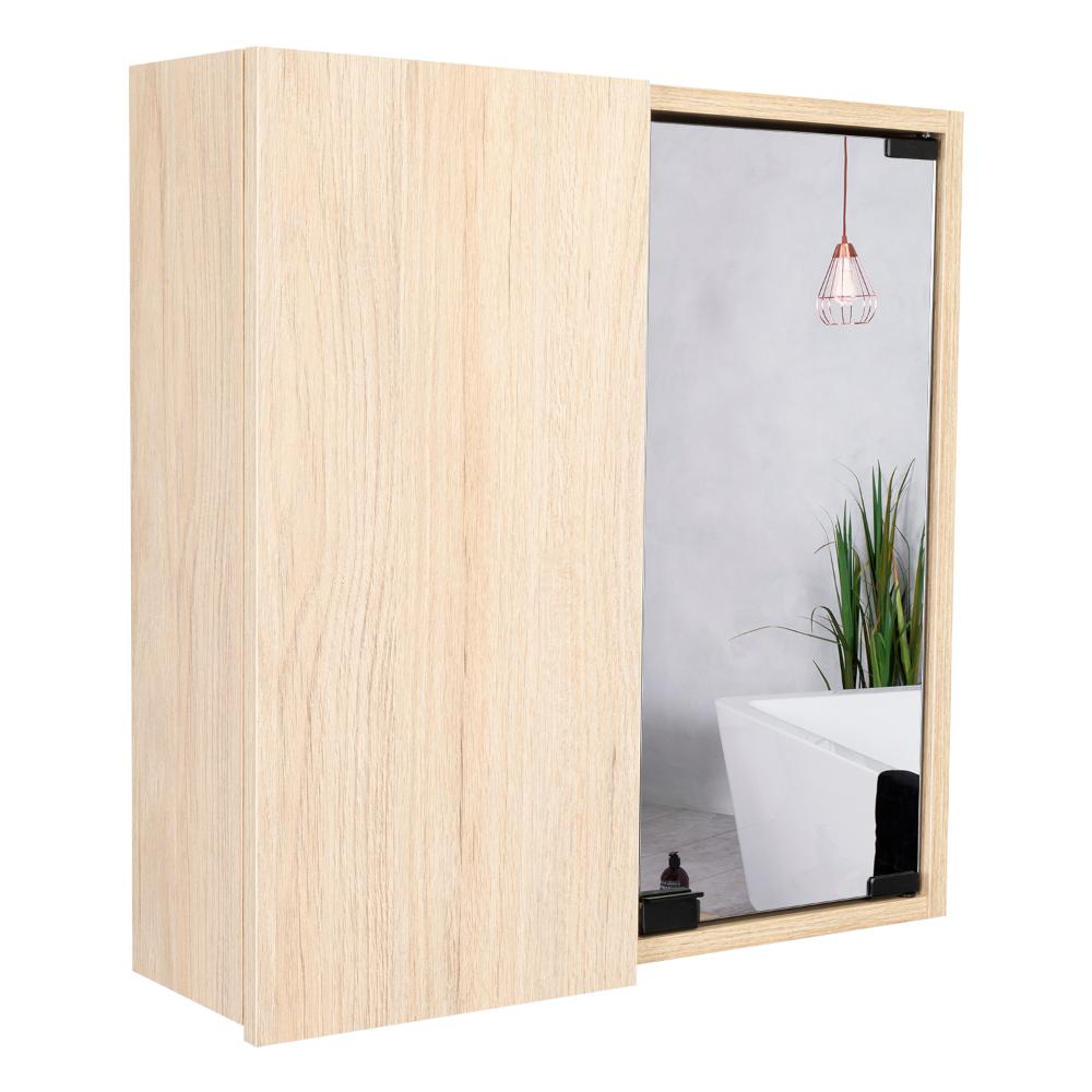 Gabinete de Baño Deneb Rovere