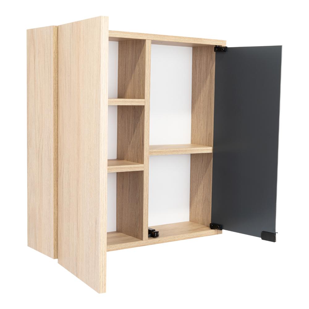 Gabinete de Baño Deneb Rovere