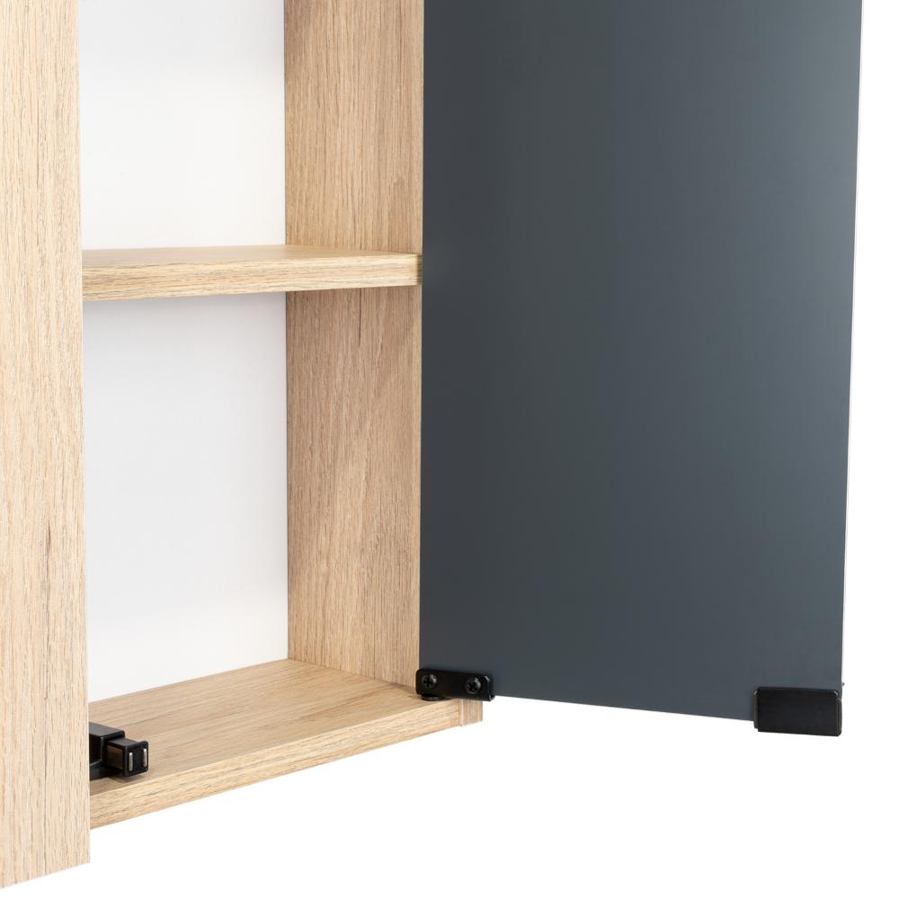 Gabinete de Baño Deneb Rovere
