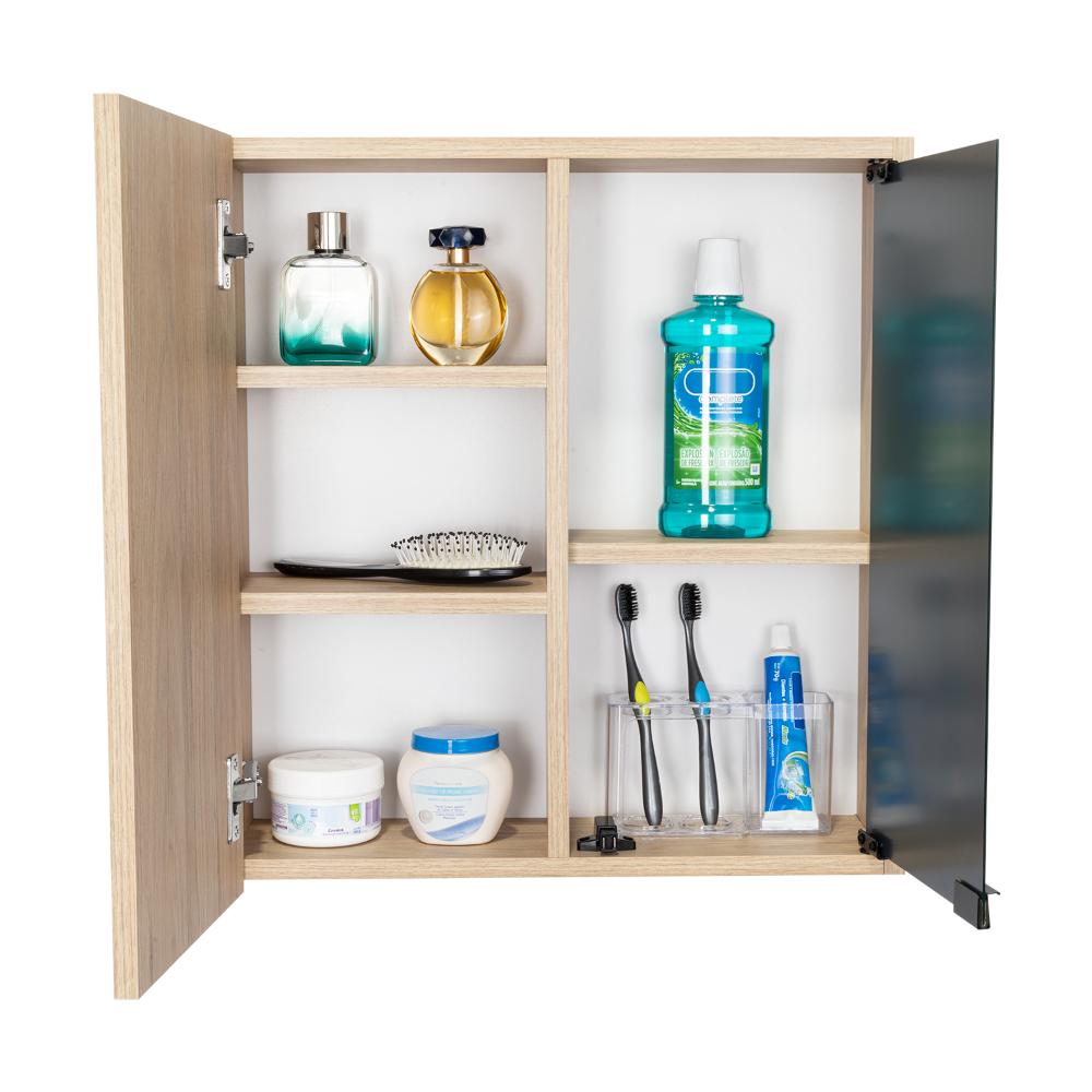 Gabinete de Baño Deneb Rovere