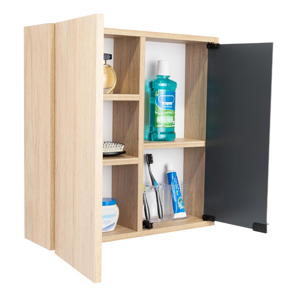 Gabinete de Baño Deneb Rovere