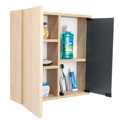 Gabinete de Baño Deneb Rovere
