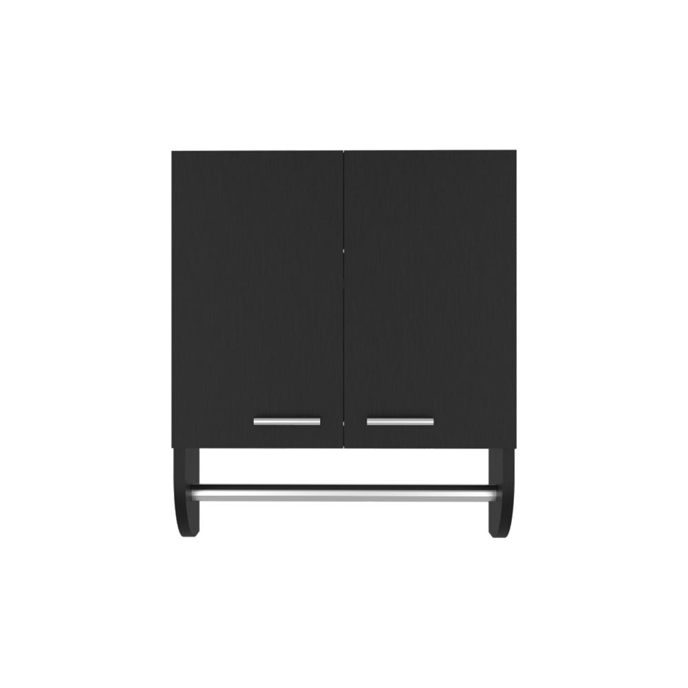 Gabinete de Baño Lupin Wengue
