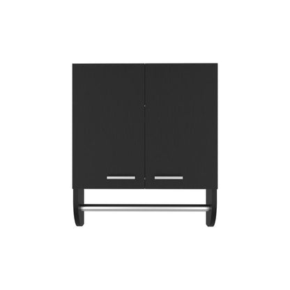 Gabinete de Baño Lupin Wengue