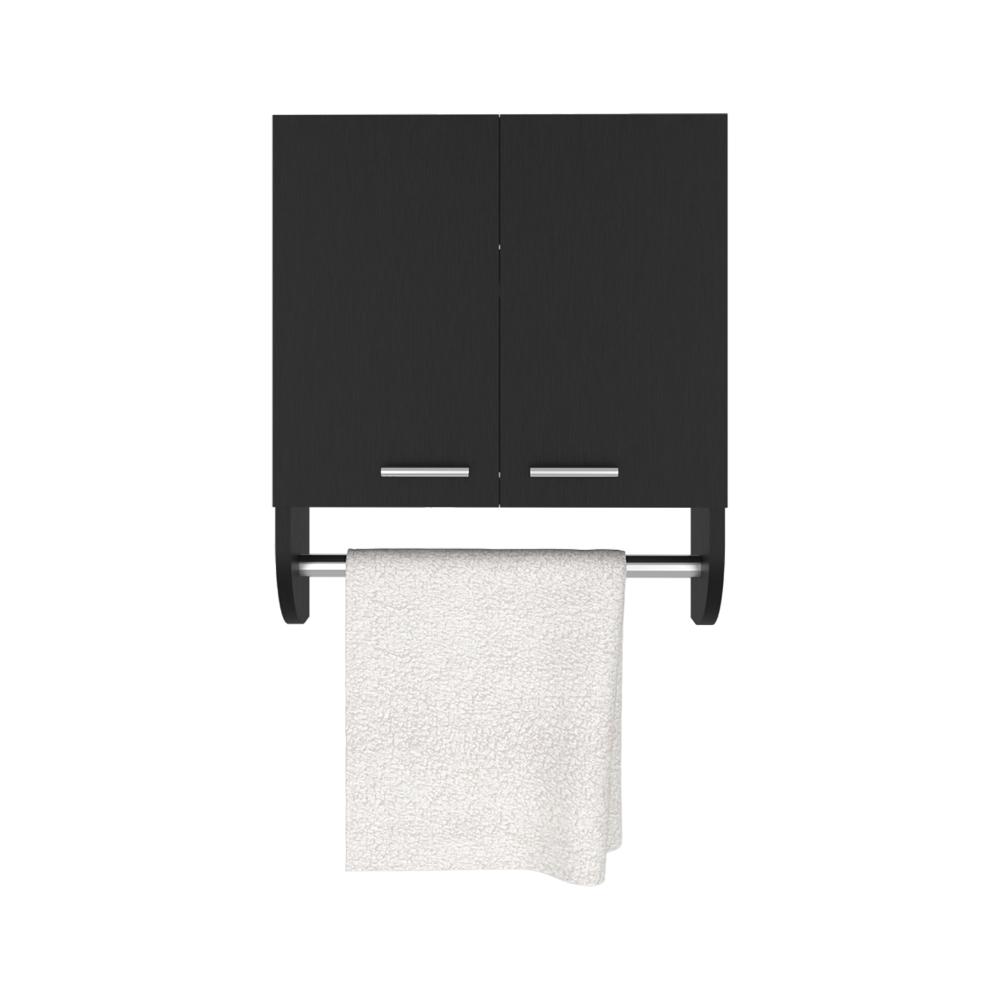 Gabinete de Baño Lupin Wengue