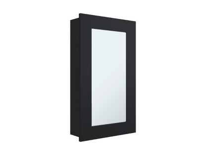 Gabinete de Baño Juno Wengue