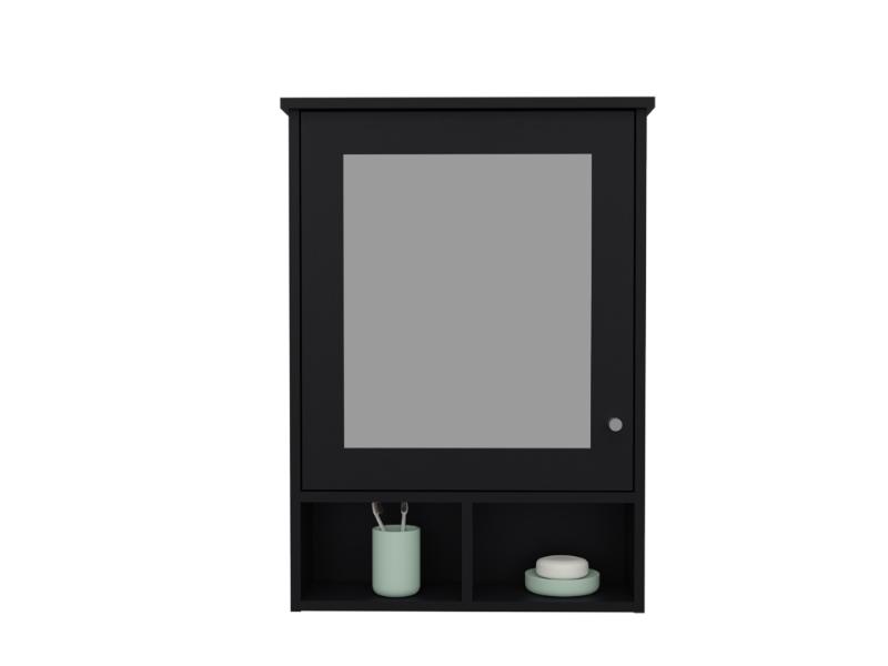 Gabinete de Baño Viña Wengue
