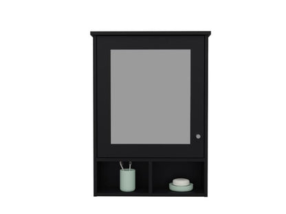 Gabinete de Baño Viña Wengue