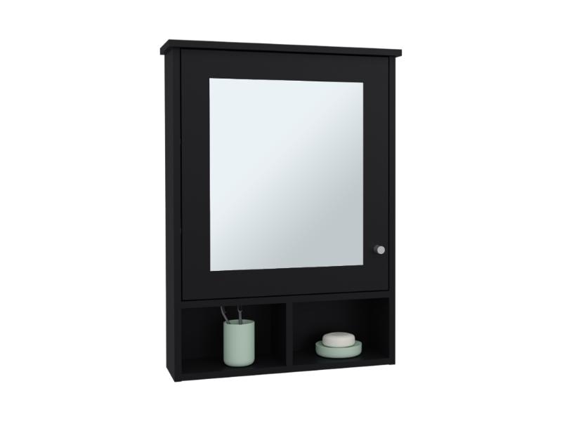 Gabinete de Baño Viña Wengue