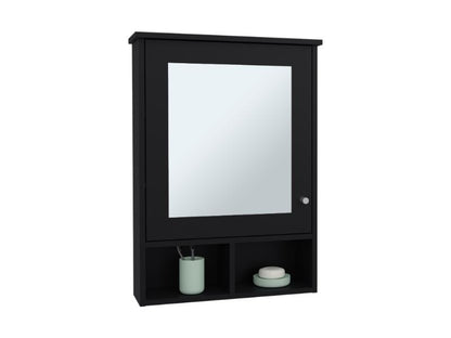 Gabinete de Baño Viña Wengue