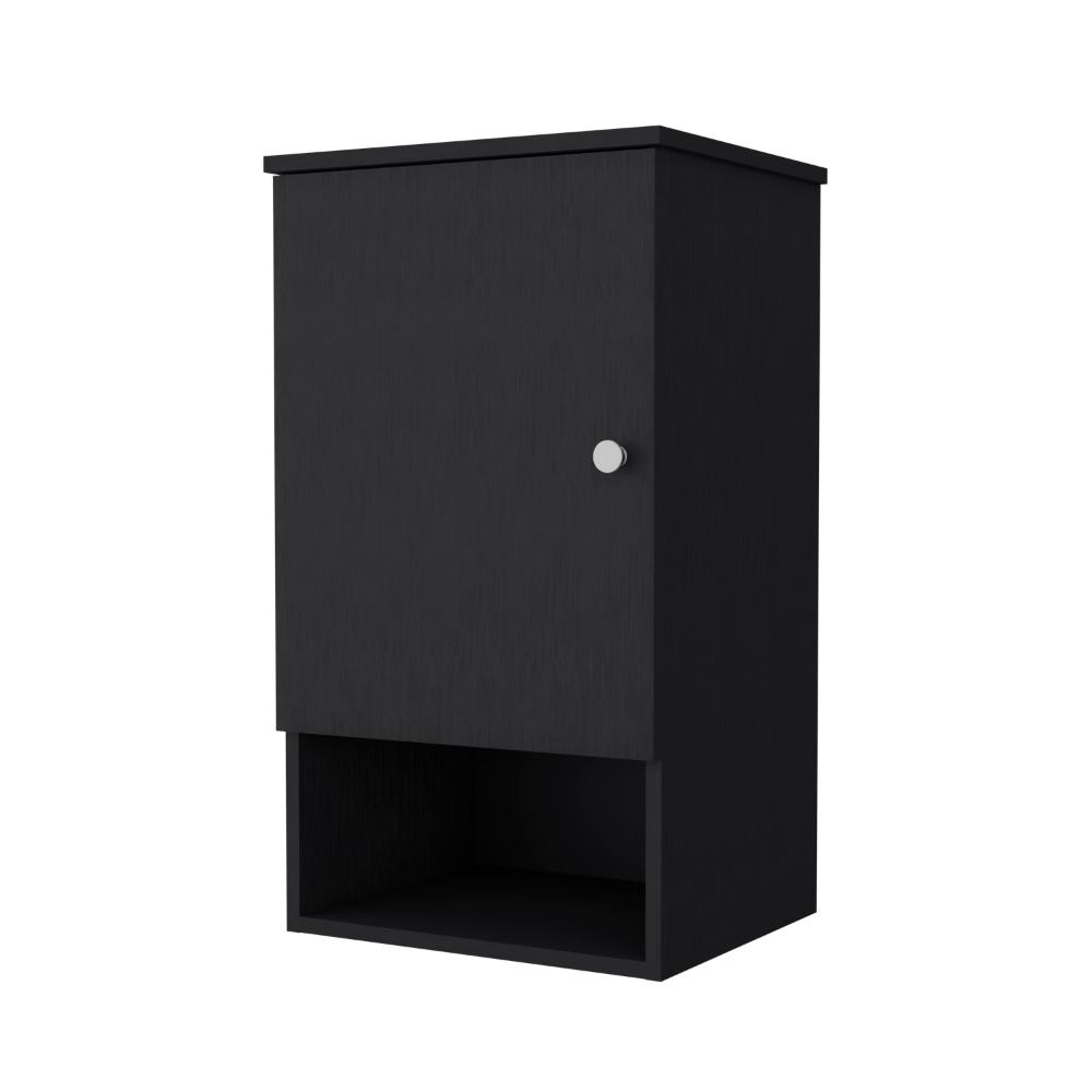 Gabinete de Baño Mucura Wengue