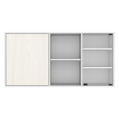 Gabinete Superior Dursley color Para Cocina.