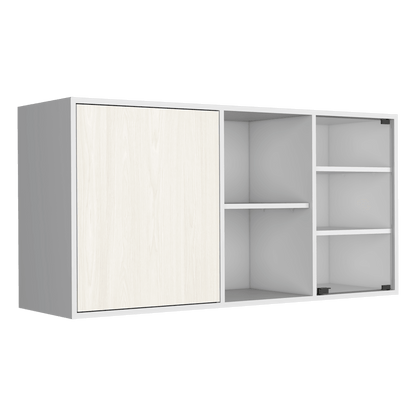 Gabinete Superior Dursley color Para Cocina.